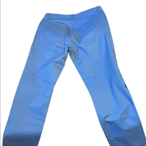 Calvin Klein dress pants - Picture 3 of 4